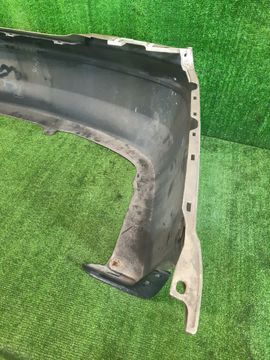 БАМПЕР НА NISSAN BLUEBIRD SYLPHY G10