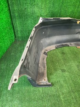 БАМПЕР НА NISSAN BLUEBIRD SYLPHY G10