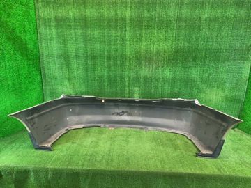 БАМПЕР НА NISSAN BLUEBIRD SYLPHY G10