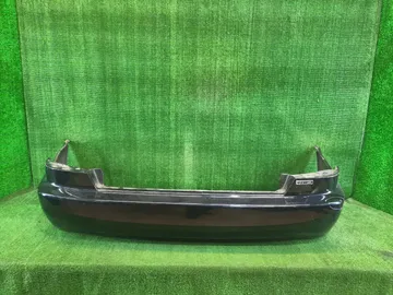 БАМПЕР НА HONDA ACCORD CF5