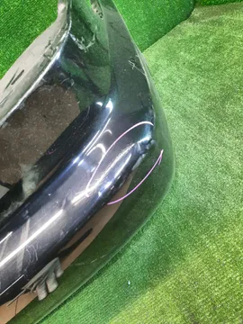 БАМПЕР НА HONDA ACCORD CF5