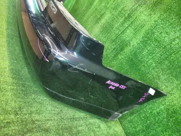 БАМПЕР НА HONDA ACCORD CF5