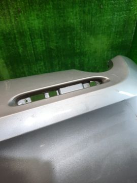 БАМПЕР НА HONDA ACCORD CL9