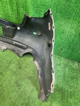 БАМПЕР НА MAZDA ATENZA GH5FS