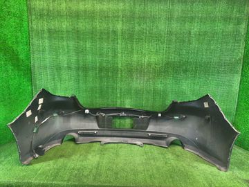 БАМПЕР НА MAZDA ATENZA GH5FS