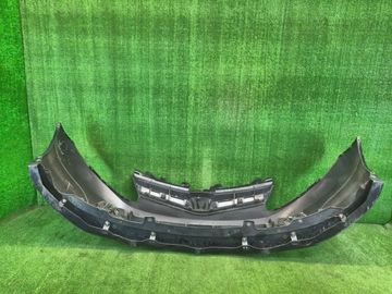 БАМПЕР НА HONDA AIRWAVE GJ1