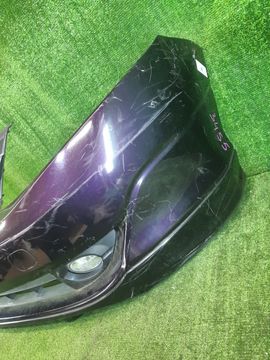 БАМПЕР НА HONDA AIRWAVE GJ1