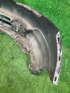 БАМПЕР НА HONDA AIRWAVE GJ1