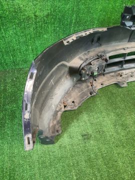 БАМПЕР НА HONDA AIRWAVE GJ1