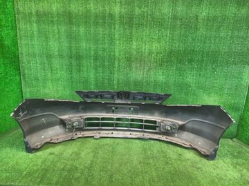 БАМПЕР НА HONDA AIRWAVE GJ1