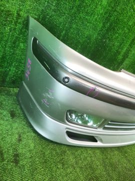 БАМПЕР НА TOYOTA PROGRES JCG10