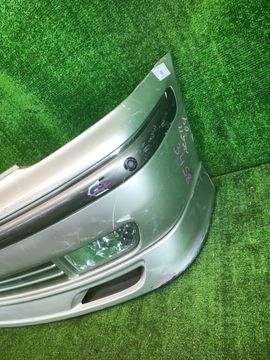 БАМПЕР НА TOYOTA PROGRES JCG10