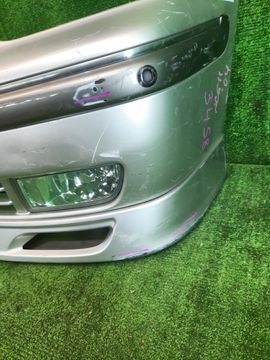 БАМПЕР НА TOYOTA PROGRES JCG10