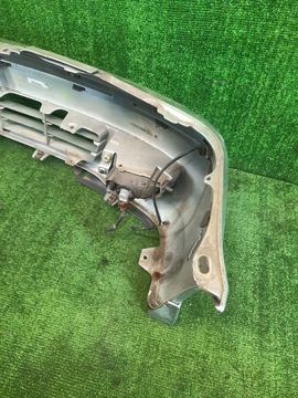 БАМПЕР НА TOYOTA PROGRES JCG10