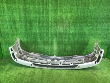 БАМПЕР НА TOYOTA PROGRES JCG10