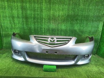 БАМПЕР НА MAZDA ATENZA GG3S
