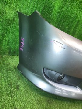 БАМПЕР НА MAZDA ATENZA GG3S