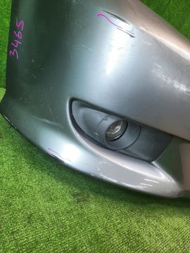 БАМПЕР НА MAZDA ATENZA GG3S