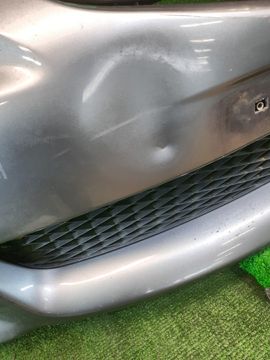 БАМПЕР НА MAZDA ATENZA GG3S