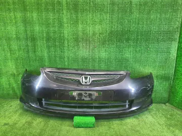 БАМПЕР НА HONDA FIT GD1