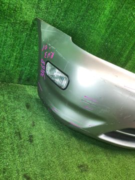 БАМПЕР НА HONDA STREAM RN1