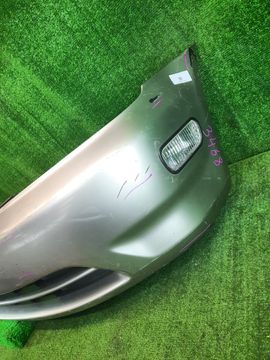 БАМПЕР НА HONDA STREAM RN1