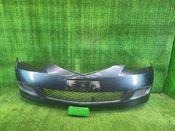 БАМПЕР НА MAZDA AXELA BK5P