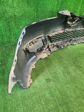 БАМПЕР НА MAZDA AXELA BK5P