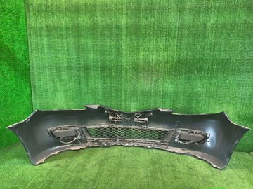 БАМПЕР НА MAZDA AXELA BK5P