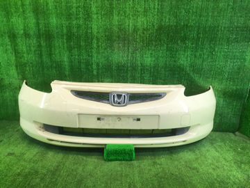 БАМПЕР НА HONDA FIT GD1