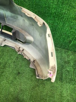 БАМПЕР НА HONDA FIT GD1