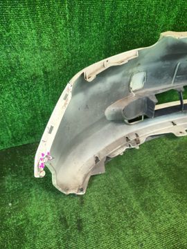 БАМПЕР НА HONDA FIT GD1