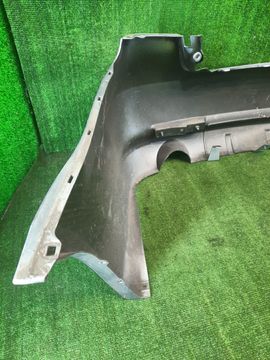 БАМПЕР НА MITSUBISHI GRANDIS NA4W