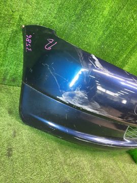 БАМПЕР НА TOYOTA VITZ SCP10
