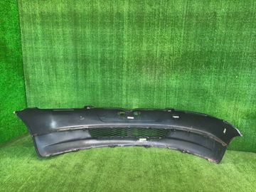 БАМПЕР НА TOYOTA VITZ SCP10