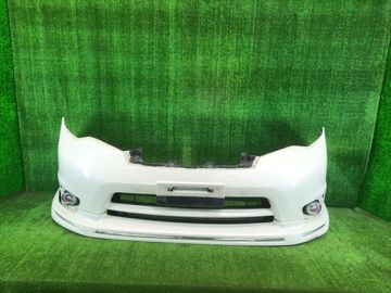 БАМПЕР НА NISSAN SERENA C26