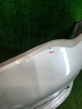 БАМПЕР НА NISSAN SERENA C26