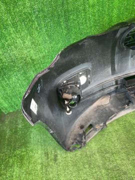 БАМПЕР НА TOYOTA PASSO KGC30
