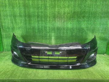 БАМПЕР НА HONDA AIRWAVE GJ1