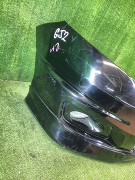 БАМПЕР НА HONDA AIRWAVE GJ1