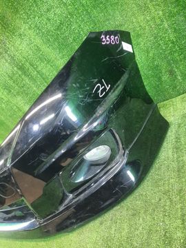 БАМПЕР НА HONDA AIRWAVE GJ1