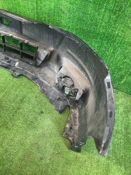 БАМПЕР НА HONDA AIRWAVE GJ1