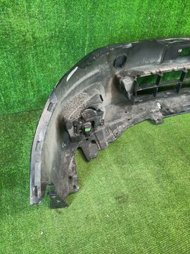БАМПЕР НА HONDA AIRWAVE GJ1