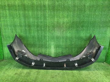 БАМПЕР НА HONDA AIRWAVE GJ1