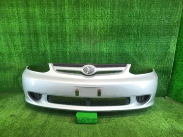 БАМПЕР НА TOYOTA PLATZ NCP12