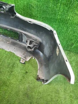 БАМПЕР НА TOYOTA PLATZ NCP12