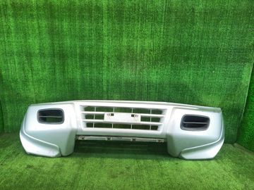 БАМПЕР НА MITSUBISHI PAJERO V75W