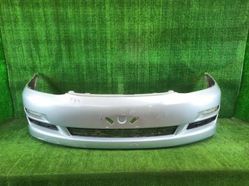 БАМПЕР НА TOYOTA IPSUM ACM21
