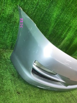 БАМПЕР НА TOYOTA IPSUM ACM21