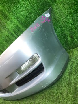 БАМПЕР НА TOYOTA IPSUM ACM21